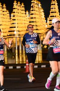 BIB: 
                            <button type="button" onclick="openModal(24513990)" class="btn btn-primary btn-sm float-right btn-popup" data-toggle="modal" data-target=".modal-high-quality">
                        <i class="fas fa-shopping-cart"></i> Add to Cart
                    </button>
                                            <button type="button" onclick="isThisMe(24513990, true)" class="btn btn-success btn-sm float-right btn-popup btn-isme hidden" data-toggle="tooltip" data-placement="bottom" title="นี่คือรูปของคุณใช่ไหม คลิกที่นี่เพื่อเอาเข้าอัลบั้ม">
                        <i class="fas fa-plus"></i> Add to album
                    </button>
                    <button type="button" onclick="isThisMe(24513990, false)" class="btn btn-warning btn-sm float-right btn-popup btn-isnotme hidden">
                        <i class="fas fa-ban"></i> Remove from album
                    </button>